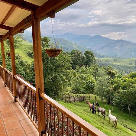 Ecoresort Gran Azul 萨兰托 外观 照片