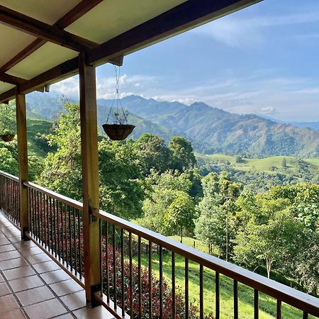 Ecoresort Gran Azul 萨兰托 外观 照片
